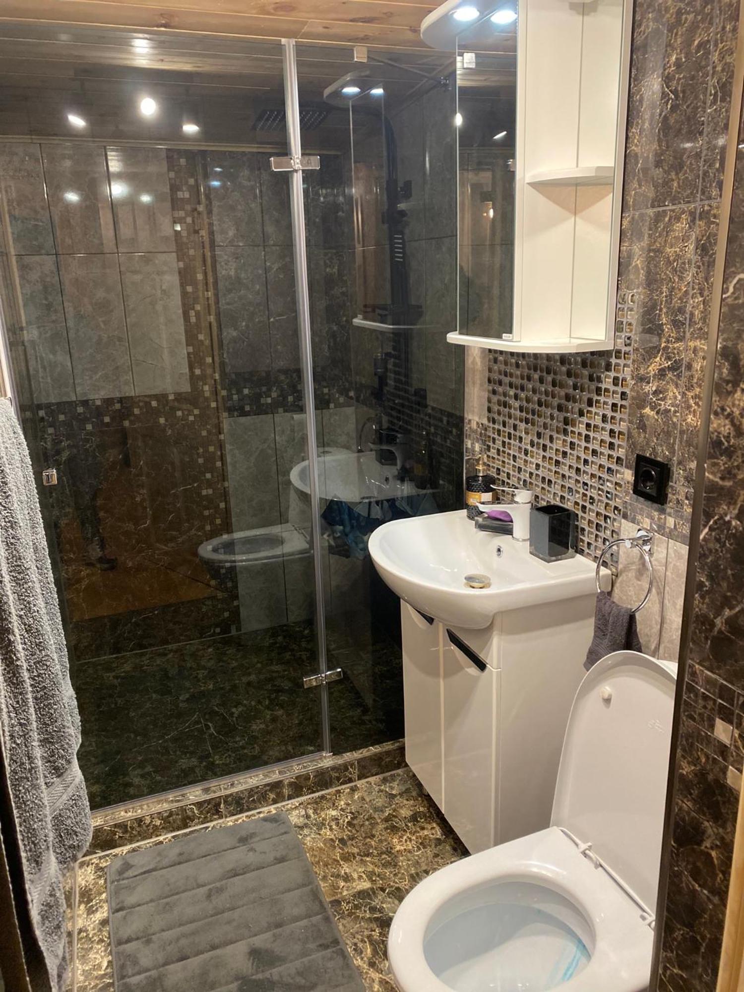 Silumetras Hotell Ventspils Exteriör bild